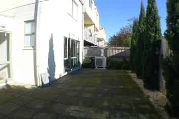 208 Strickland Street, Sydenham