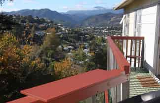 185 Princes Drive, Britannia Heights