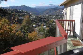 185 Princes Drive, Britannia Heights