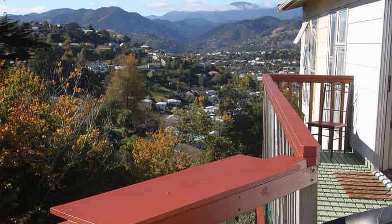 185 Princes Drive, Britannia Heights