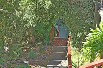 185 Princes Drive, Britannia Heights