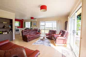 185 Princes Drive, Britannia Heights