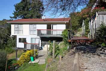 185 Princes Drive, Britannia Heights