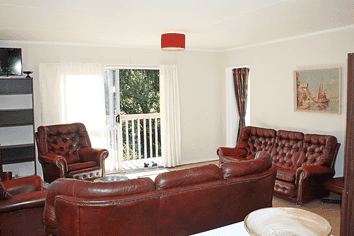 185 Princes Drive, Britannia Heights