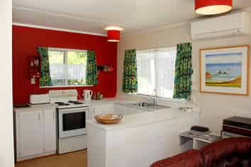 185 Princes Drive, Britannia Heights