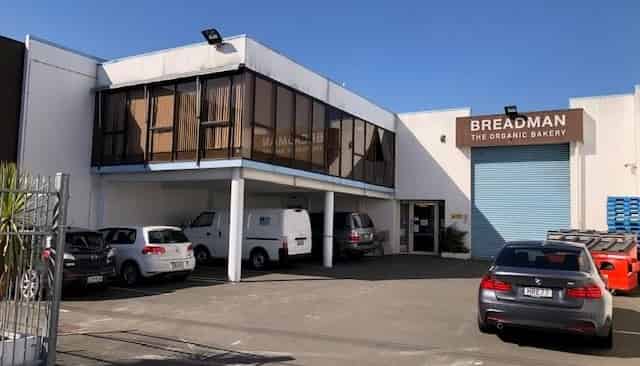 22 Kingsley Street, Sydenham