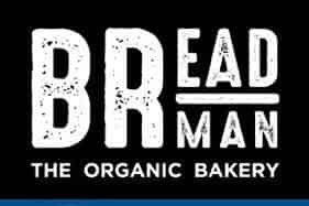 Land, Buildings & Business