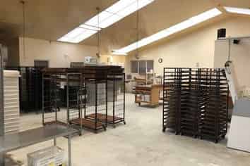 Land, Buildings & Business