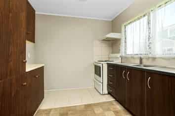 3/172 New Windsor Road, New Windsor