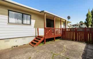 3/172 New Windsor Road, New Windsor