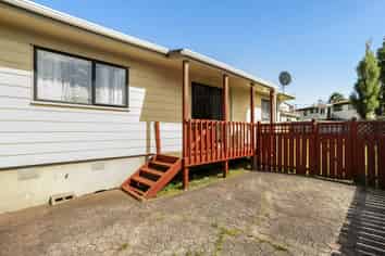 3/172 New Windsor Road, New Windsor