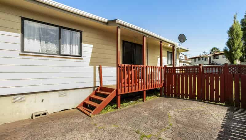 3/172 New Windsor Road, New Windsor