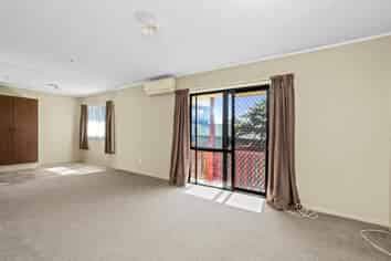 3/172 New Windsor Road, New Windsor