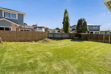 3/172 New Windsor Road, New Windsor