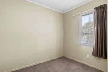 3/172 New Windsor Road, New Windsor