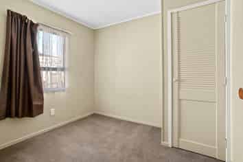 3/172 New Windsor Road, New Windsor