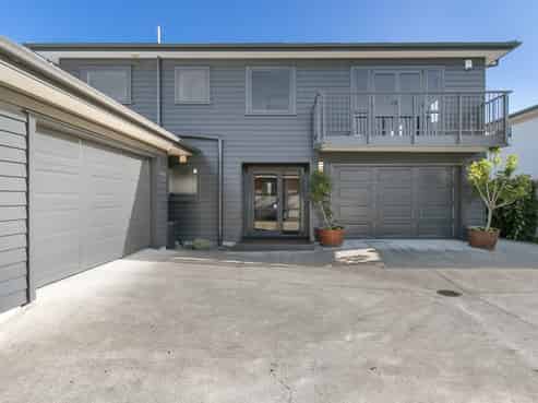 130A Nuffield Avenue, Marewa