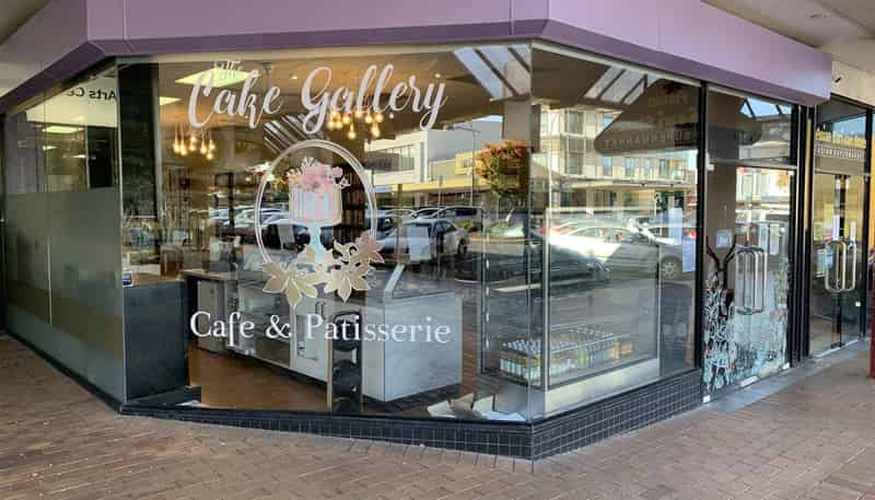 1213 Hinemoa Street, Rotorua Central