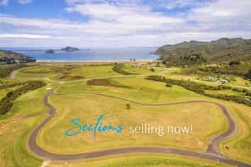Lot 75 Matauri Bay Road, Kaeo