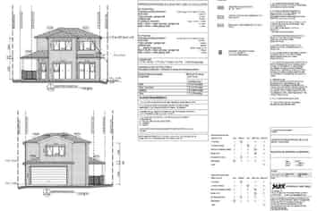 Lot 68/132 Bremner Road, Drury
