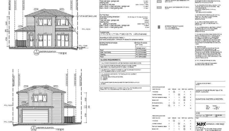 Lot 68/132 Bremner Road, Drury