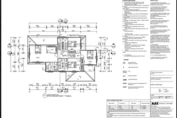 Lot 68/132 Bremner Road, Drury
