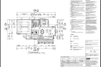 Lot 68/132 Bremner Road, Drury