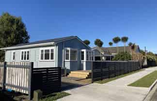 43 Seyton Street, Stratford