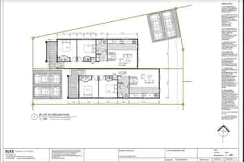 Lot 65A/132 Bremner Road, Drury