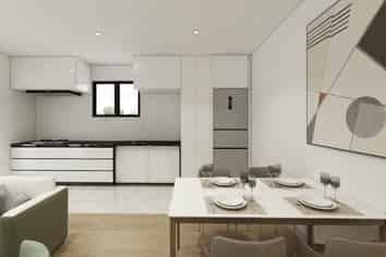 Lot 65A/132 Bremner Road, Drury