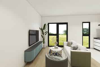 Lot 65A/132 Bremner Road, Drury