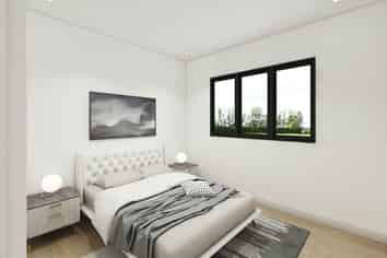 Lot 65A/132 Bremner Road, Drury