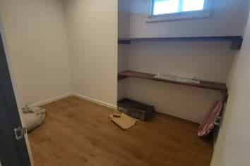 Small Shop Fronting Colombo Street