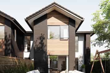 F/94-104 Main Road, Kumeu