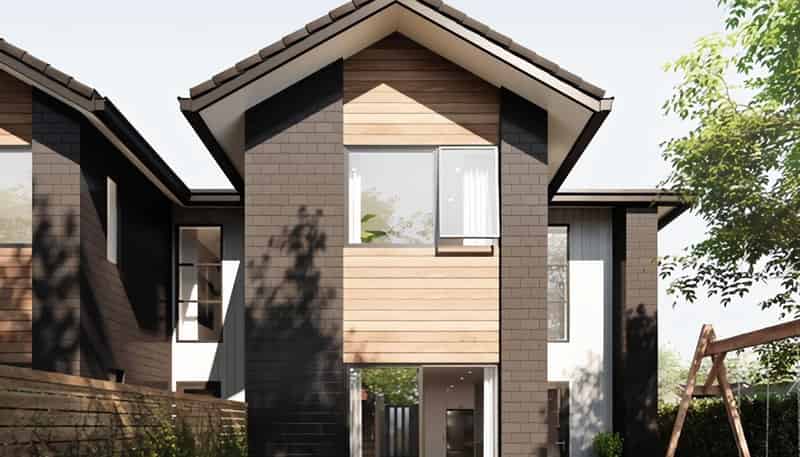 F/94-104 Main Road, Kumeu