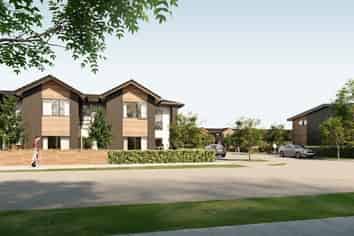 F/94-104 Main Road, Kumeu