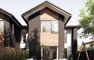 E/94-104 Main Road, Kumeu