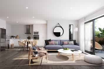 E/94-104 Main Road, Kumeu