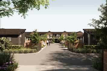 E/94-104 Main Road, Kumeu