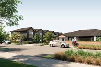 E/94-104 Main Road, Kumeu