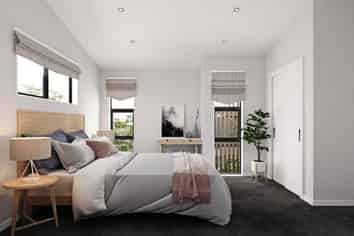 E/94-104 Main Road, Kumeu