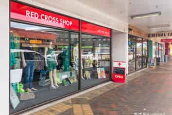 The Bright, Bold and Beautiful