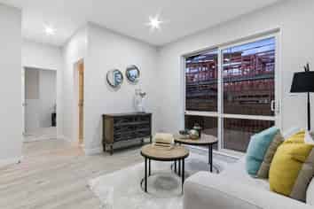 Auckland - Address withheld