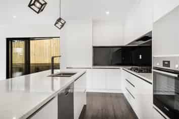  Kahawai Point, Glenbrook