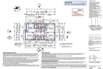  Kahawai Point, Glenbrook