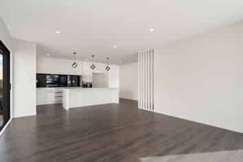  Kahawai Point, Glenbrook