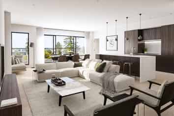 303 / 41 Gillies Ave, Epsom