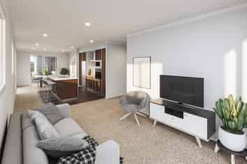 Lot 39 Brown Owl Park, Timberlea