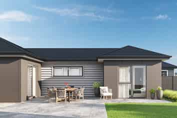 Lot 39 Brown Owl Park, Timberlea