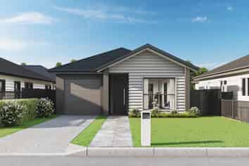 Lot 39 Brown Owl Park, Timberlea